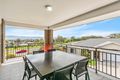 Property photo of 15/34 Albatross Drive Blackbutt NSW 2529