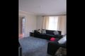 Property photo of 4/9 Rogers Street Pakenham VIC 3810