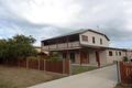 Property photo of 69 Powell Street Bowen QLD 4805