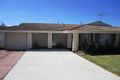Property photo of 19 Benningfield Road Bull Creek WA 6149
