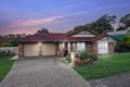 Property photo of 635 Trouts Road Aspley QLD 4034