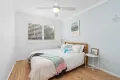 Property photo of 12 Barooga Road Wamberal NSW 2260