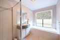 Property photo of 2 Heathland Way Dingley Village VIC 3172