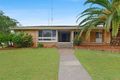 Property photo of 11 Chisholm Road East Maitland NSW 2323