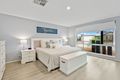 Property photo of 25 Simmonds Pass Ellenbrook WA 6069