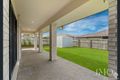 Property photo of 18 Custodian Crescent Ormeau QLD 4208