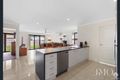 Property photo of 18 Custodian Crescent Ormeau QLD 4208