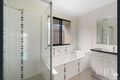 Property photo of 18 Custodian Crescent Ormeau QLD 4208
