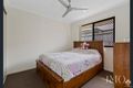 Property photo of 18 Custodian Crescent Ormeau QLD 4208