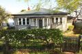 Property photo of 115 St Aubins Street Scone NSW 2337