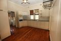 Property photo of 115 St Aubins Street Scone NSW 2337