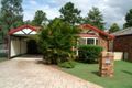 Property photo of 15 Banksia Circuit Forest Lake QLD 4078