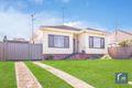 Property photo of 10 The Crescent Marayong NSW 2148