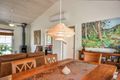 Property photo of 5 Roosevelt Street Leura NSW 2780