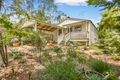 Property photo of 5 Roosevelt Street Leura NSW 2780