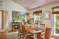 Property photo of 5 Roosevelt Street Leura NSW 2780