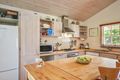Property photo of 5 Roosevelt Street Leura NSW 2780