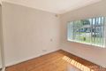 Property photo of 31 Haig Avenue Georges Hall NSW 2198