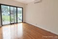 Property photo of 31 Haig Avenue Georges Hall NSW 2198
