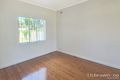 Property photo of 31 Haig Avenue Georges Hall NSW 2198