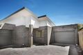 Property photo of 4/28 York Street Glenroy VIC 3046