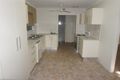 Property photo of 364-366 Mayers Street Edge Hill QLD 4870