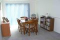 Property photo of 13 Edgewood Close Narre Warren South VIC 3805