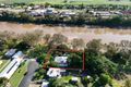 Property photo of 2 Cardigan Street Granville QLD 4650