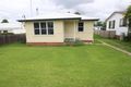 Property photo of 53 High Street Tenterfield NSW 2372