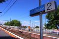 Property photo of 2 Flora Road Clayton VIC 3168