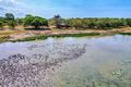 Property photo of 120 Warren Road Lambells Lagoon NT 0822
