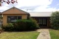 Property photo of 89 Radnor Road Bargo NSW 2574