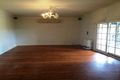 Property photo of 89 Radnor Road Bargo NSW 2574