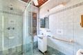Property photo of 120 Warren Road Lambells Lagoon NT 0822