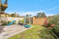 Property photo of 15/34 Albatross Drive Blackbutt NSW 2529