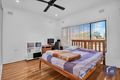 Property photo of 10 The Crescent Marayong NSW 2148