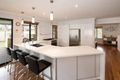 Property photo of 7 Joondalup Court West Busselton WA 6280