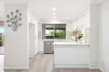 Property photo of 4/88 Shelduck Place Calamvale QLD 4116