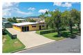 Property photo of 58 Twigg Street Park Avenue QLD 4701