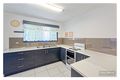 Property photo of 58 Twigg Street Park Avenue QLD 4701