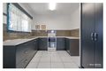 Property photo of 58 Twigg Street Park Avenue QLD 4701