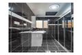Property photo of 58 Twigg Street Park Avenue QLD 4701