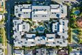 Property photo of 4304/1-7 Waterford Court Bundall QLD 4217
