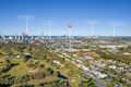 Property photo of 4304/1-7 Waterford Court Bundall QLD 4217
