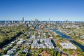 Property photo of 4304/1-7 Waterford Court Bundall QLD 4217