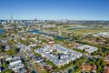 Property photo of 4304/1-7 Waterford Court Bundall QLD 4217