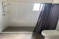 Property photo of 133 Marine Drive Tea Gardens NSW 2324