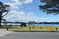Property photo of 133 Marine Drive Tea Gardens NSW 2324