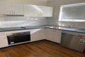 Property photo of 133 Marine Drive Tea Gardens NSW 2324
