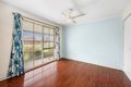 Property photo of 28 White Avenue Romsey VIC 3434